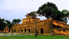 UNESCO chính thức công nhận Hà Nội là thành phố sáng tạo