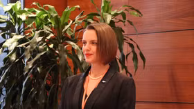 CEO doanh nghiệp công nghệ đa quốc gia nói gì về doanh nhân Việt?