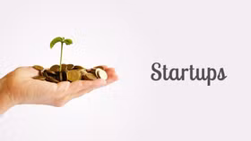 Địa phương nào trong nước là nơi ươm tạo startup nhiều nhất?