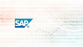 TH true Milk hiện đại hóa công tác quản lý nguồn nhân lực với giải pháp SAP SuccessFactors