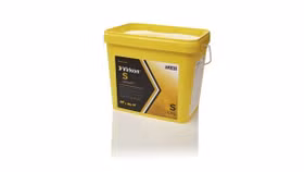 LANXESS ra mắt Virkon™ S - hiệu quả trong phòng ngừa dịch cúm lợn