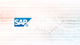 TH true Milk hiện đại hóa công tác quản lý nguồn nhân lực với giải pháp SAP SuccessFactors