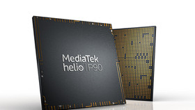 MediaTek đẩy mạnh hợp tác với Google để mang machine learning đến smartphone tầm trung