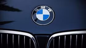 BMW đối mặt án phạt gần 10 triệu USD