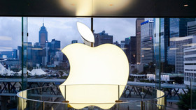 Tháng 3/2019, Apple có thể tổ chức sự kiện đặc biệt