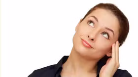 10 yếu tố cần đặt ra để thiết lập mục tiêu hợp lý