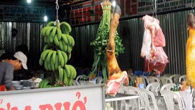 Bộ VHTT&DL yêu cầu chấn chỉnh hiện tượng tiêu cực trong hoạt động lễ hội đầu Xuân