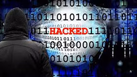 Dịp Tết 2019, người dùng nên thận trọng với loạt mã độc rất nguy hiểm