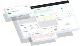 . NEXT – Tour sự kiện công nghệ của Nutanix lần đầu tiên đến Việt Nam