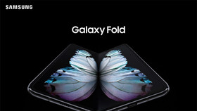 Galaxy Fold hết hàng chỉ sau 6 giờ ra mắt tại thị trường Việt Nam