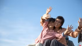 Cơ hội được xem miễn phí 30 phim đình đám vào đầu tháng 11