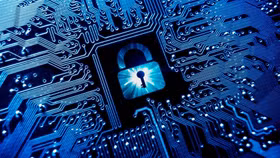 Sản phẩm an ninh mạng "Make in Vietnam" 2019 cao gấp 3 lần so với 2017