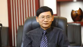 “Hồi chuông” cảnh báo trong khâu PCCC