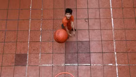 Tìm ra chủ nhân Giải đặc biệt Canon PhotoMarathon Hà Nội