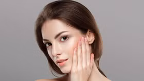 Phong cách làm đẹp của phụ nữ thông minh