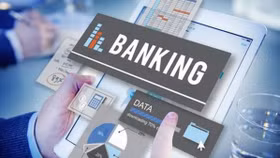 Ngân hàng Nhà nước ban hành Kế hoạch chuyển đổi số năm 2022