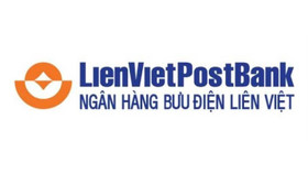 LP Bank nói gì về việc người dân tố nhân viên chiếm đoạt tài sản?