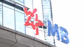 Ngân hàng MB được chấp thuận tăng vốn điều lệ thêm gần 10.000 tỷ đồng