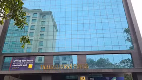 Dòng tiền Thaiholdings của bầu Thụy bị âm gần 1.000 tỷ đồng