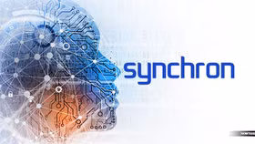 Elon Musk "ngắm nghía" công ty khởi nghiệp chip não Synchron