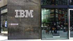 IBM kỳ vọng công cụ AI sẽ mở ra hướng kinh doanh mới