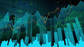 Xu thế chứng khoán ngày 29/12: VN-Index có thể chinh phục vùng 1.070 – 1.080 điểm