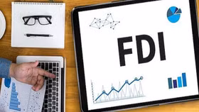 Doanh nghiệp FDI mong muốn hoàn thiện hồ sơ khai hải quan