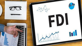 Doanh nghiệp FDI mong muốn hoàn thiện hồ sơ khai hải quan