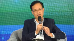 "Ngân hàng Nhà nước sẽ hỗ trợ tăng trưởng kinh tế nhưng không lơ là với rủi ro lạm phát"