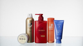 Shiseido bán mảng kinh doanh chăm sóc cá nhân cho CVC trong thương vụ trị giá 1,5 tỷ USD