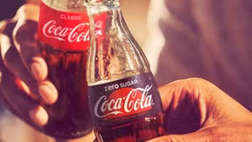 Coca-Cola Việt Nam bị phạt, truy thu thuế hơn 821 tỉ