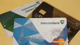 Đến 2020 toàn bộ các địa điểm mua bán chấp nhận thanh toán thẻ có khả thi?