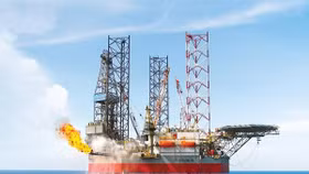 3 thành viên nước ngoài nâng tỷ lệ sở hữu tại PVD