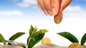 11 doanh nghiệp chốt quyền trả cổ tức bằng tiền mặt trong tuần này