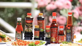 Cholimex sắp trả cổ tức bằng tiền với tỷ lệ 50%