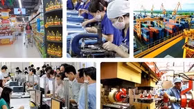 Thủ tướng thúc gói 40.000 tỷ đồng và 120.000 tỷ đồng để tháo gỡ khó khăn