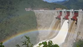 Thủy điện A Vương sắp tạm ứng cổ tức tỷ lệ 10%