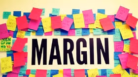 Thêm nhiều cổ phiếu không được giao dịch ký quỹ do kinh doanh thua lỗ