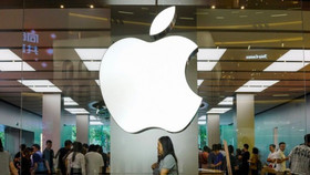 Tập đoàn Apple chuẩn bị mở cửa hàng đầu tiên tại Malaysia