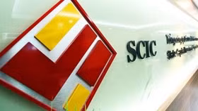 SCIC khó thoái vốn khỏi Tổng công ty Thăng Long