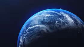 Trái đất vừa trải qua một ngày ngắn nhất trong lịch sử