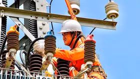 Lịch cắt điện Hà Nội 23/6: Một số địa điểm thuộc quận Thanh Xuân nằm trong kế hoạch