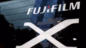 Fujifilm Nhật Bản tham gia cuộc đua phát triển thuốc điều trị Covid-19