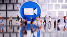 Hoa Kỳ yêu cầu Zoom làm rõ mối quan hệ với chính phủ Trung Quốc