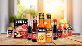 Masan chuẩn bị phát hành 7 triệu cổ phiếu ESOP, giá 10.000 đồng/cp