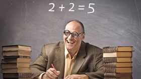 10 lời khuyên tệ hại và bài học kinh doanh