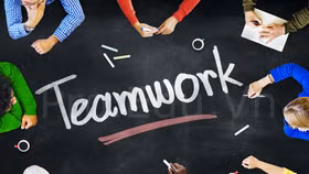 [Infographic] Microsoft Teams ra mắt tại Việt Nam