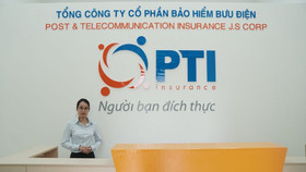 Tập đoàn Đầu tư I.P.A dự kiến chi gần 290 tỷ đồng để vào ghế cổ đông lớn của PTI