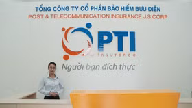 Tập đoàn Đầu tư I.P.A dự kiến chi gần 290 tỷ đồng để vào ghế cổ đông lớn của PTI