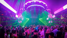 Hà Nội: Tạm dừng hoạt động các cơ sở kinh doanh karaoke, vũ trường, quán bar